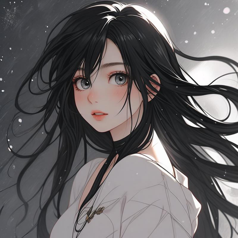 今日局地可达40℃以上 中央气象台继续发布高温橙色预警